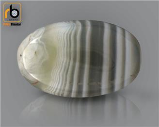 NATURAL  AGET 6.5 CRT ( 5115 )